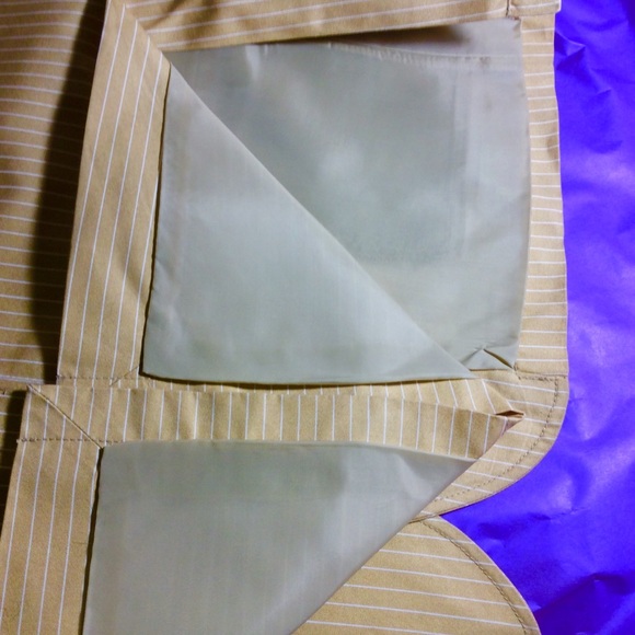 Spring Forward Suit Jacket - Picture 2 of 3